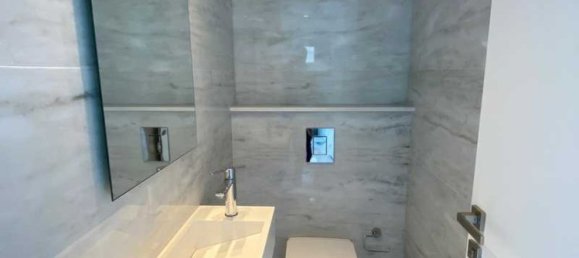 Квартира с 3 спальнями в Гермасойя, Кипр № 12014 5