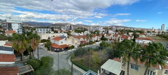 Квартира с 3 спальнями в Гермасойя, Кипр № 12014 6