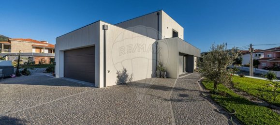 4 bedrooms House in Penafiel, Portugal No. 22729 2