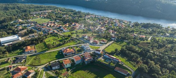 4 bedrooms House in Penafiel, Portugal No. 22729 41