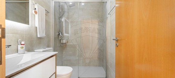 4 bedrooms House in Penafiel, Portugal No. 22729 26