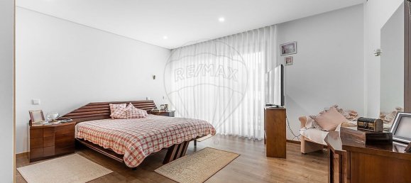 4 bedrooms House in Penafiel, Portugal No. 22729 15