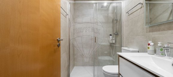 4 bedrooms House in Penafiel, Portugal No. 22729 24