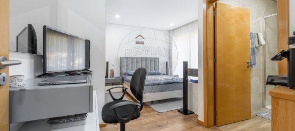 4 bedrooms House in Penafiel, Portugal No. 22729 22