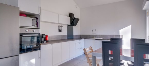 4 غرف نوم منزل في Cubnezais, France رقم 286346 4