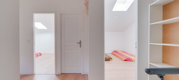 4 غرف نوم منزل في Cubnezais, France رقم 286346 9