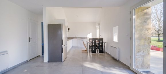 4 غرف نوم منزل في Cubnezais, France رقم 286346 3