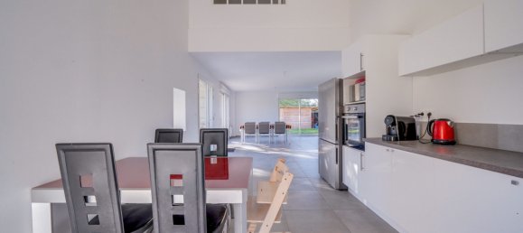 4 غرف نوم منزل في Cubnezais, France رقم 286346 5