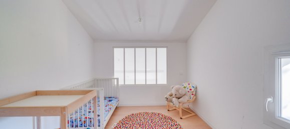 4 غرف نوم منزل في Cubnezais, France رقم 286346 10