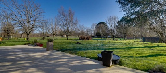 4 غرف نوم منزل في Cubnezais, France رقم 286346 12