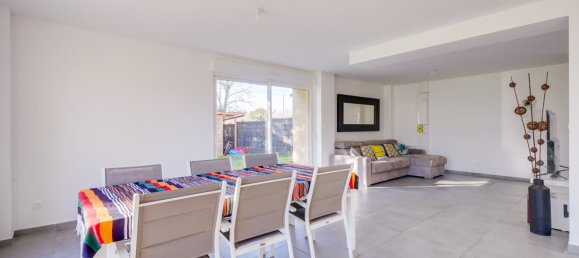 4 غرف نوم منزل في Cubnezais, France رقم 286346 2