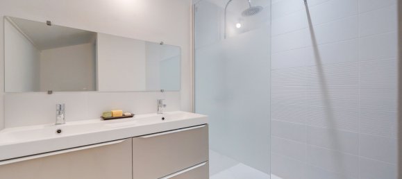 4 غرف نوم منزل في Cubnezais, France رقم 286346 11