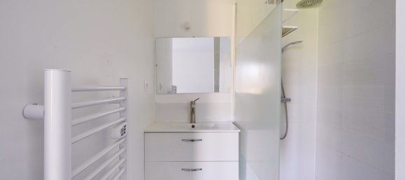 4 غرف نوم منزل في Cubnezais, France رقم 286346 8