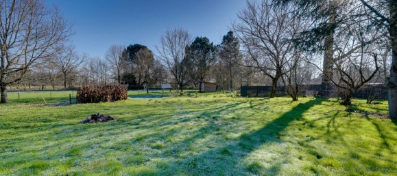 4 غرف نوم منزل في Cubnezais, France رقم 286346 14