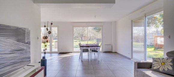 4 غرف نوم منزل في Cubnezais, France رقم 286346 6