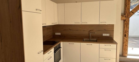 Apartamento de 9 divisões em Salzburg, Austria N.º 223330 11