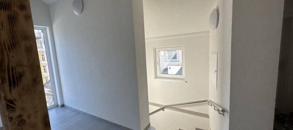 Apartamento de 9 divisões em Salzburg, Austria N.º 223330 4