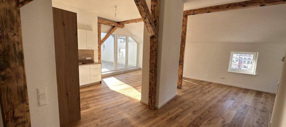 Apartamento de 9 divisões em Salzburg, Austria N.º 223330 22