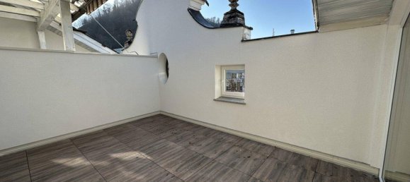 Apartamento de 9 divisões em Salzburg, Austria N.º 223330 15