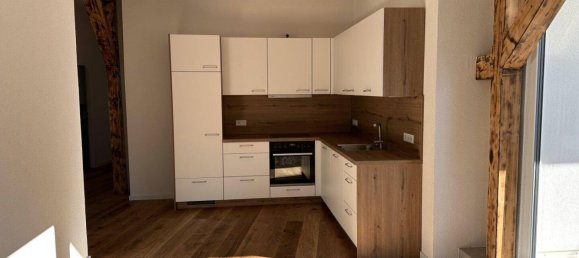 Apartamento de 9 divisões em Salzburg, Austria N.º 223330 24