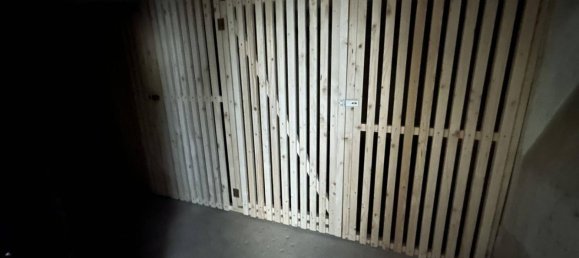 Apartamento de 9 divisões em Salzburg, Austria N.º 223330 25