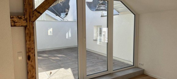 Apartamento de 9 divisões em Salzburg, Austria N.º 223330 12