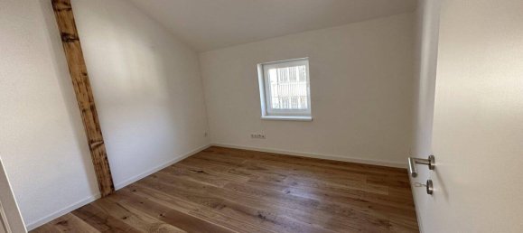 Apartamento de 9 divisões em Salzburg, Austria N.º 223330 6