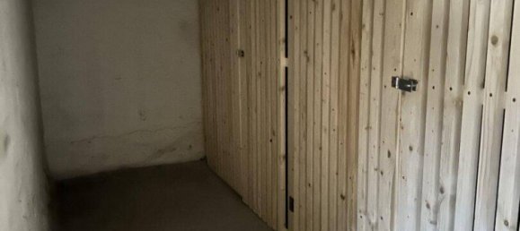 Apartamento de 9 divisões em Salzburg, Austria N.º 223330 26