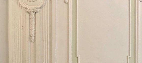 2 rooms Apartment in Steglitz, Germany No. 16017 8