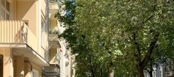 2 rooms Apartment in Steglitz, Germany No. 16017 7