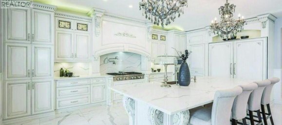 4 bedrooms House in Puslinch, Canada No. 1024 11