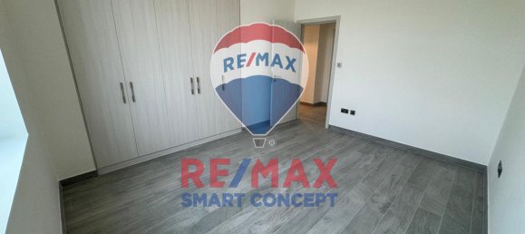 3 bedrooms Townhouse in Yas Island, UAE No. 36831 5