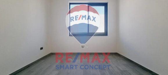 3 bedrooms Townhouse in Yas Island, UAE No. 36831 3