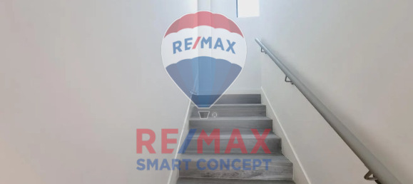 3 bedrooms Townhouse in Yas Island, UAE No. 36831 12