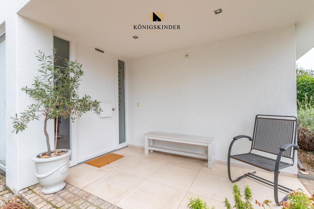 5 chambres Villa à Rems-Murr-Kreis, Germany No. 62643