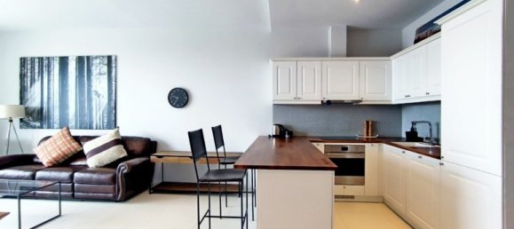 Apartamento com 1 quarto em condomínio em Pattaya, Thailand N.º 62859 6
