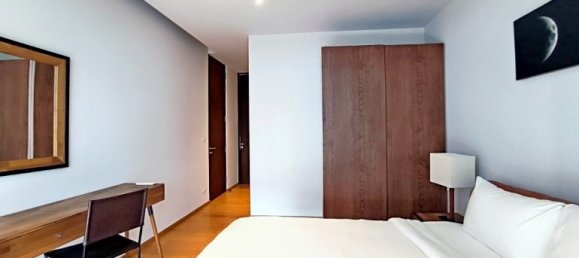 Apartamento com 1 quarto em condomínio em Pattaya, Thailand N.º 62859 14