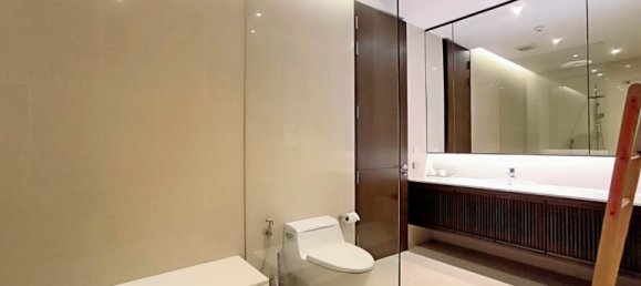Apartamento com 1 quarto em condomínio em Pattaya, Thailand N.º 62859 17