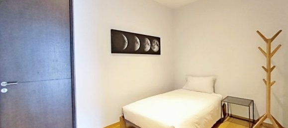 Apartamento com 1 quarto em condomínio em Pattaya, Thailand N.º 62859 15