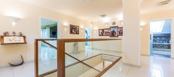 6 rooms Villa in Puchkirchen am Trattberg, Austria No. 197424 7