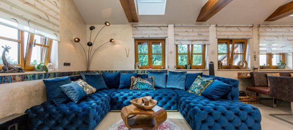 6 rooms Villa in Puchkirchen am Trattberg, Austria No. 197424 3