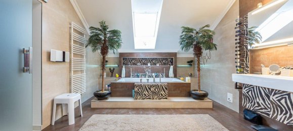 6 rooms Villa in Puchkirchen am Trattberg, Austria No. 197424 8