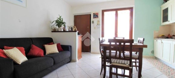 2 Schlafzimmer Wohnung in Castorano, Italy, Nr. 333759 21