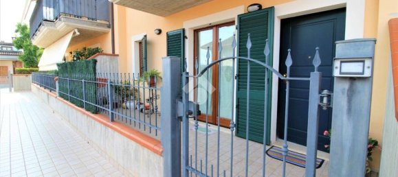 2 bedrooms Apartment in Castorano, Italy No. 333759 20