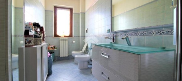 2 bedrooms Apartment in Castorano, Italy No. 333759 16