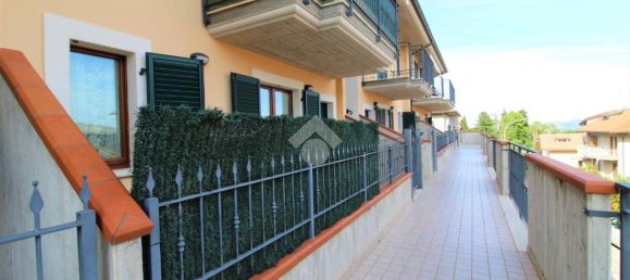 2 bedrooms Apartment in Castorano, Italy No. 333759 3