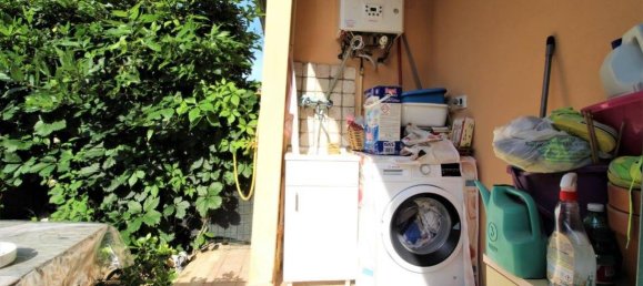 2 bedrooms Apartment in Castorano, Italy No. 333759 6