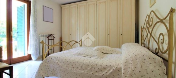 2 bedrooms Apartment in Castorano, Italy No. 333759 12