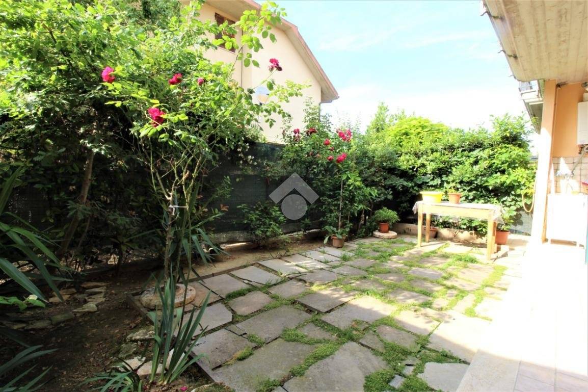 2 bedrooms Apartment in Castorano, Italy No. 333759