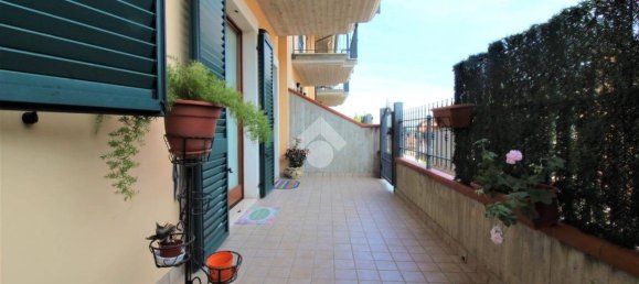 2 bedrooms Apartment in Castorano, Italy No. 333759 2